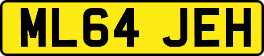 ML64JEH
