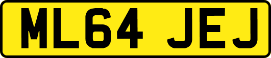 ML64JEJ
