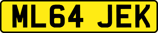 ML64JEK