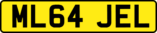 ML64JEL