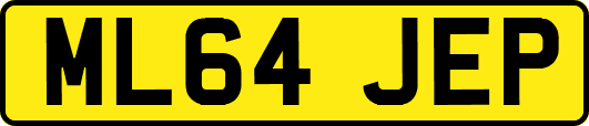 ML64JEP