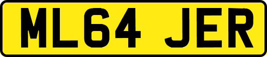 ML64JER