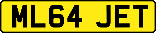 ML64JET