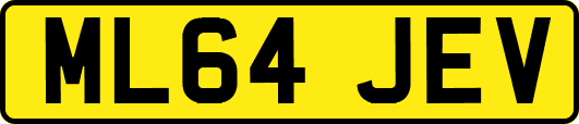 ML64JEV