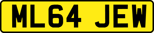 ML64JEW