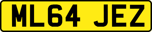 ML64JEZ