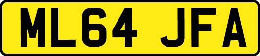 ML64JFA