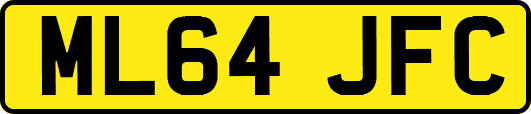 ML64JFC