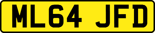 ML64JFD
