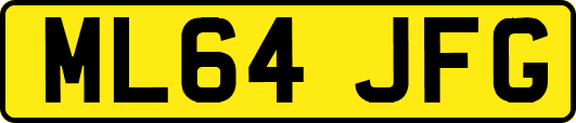 ML64JFG