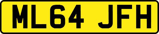 ML64JFH
