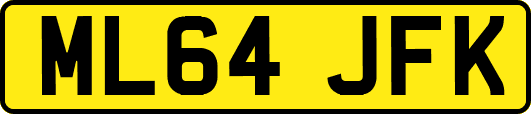 ML64JFK