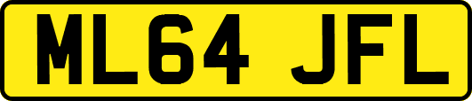 ML64JFL