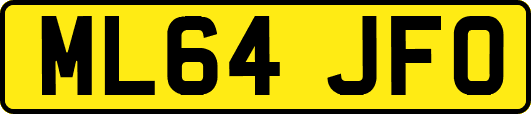 ML64JFO