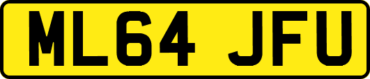 ML64JFU