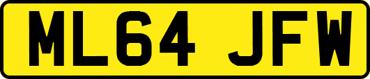 ML64JFW