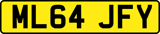 ML64JFY