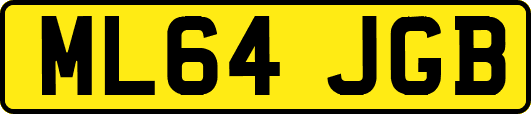 ML64JGB