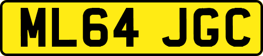ML64JGC
