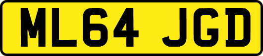 ML64JGD