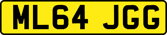 ML64JGG