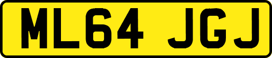 ML64JGJ
