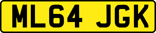 ML64JGK
