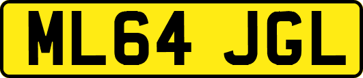 ML64JGL