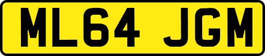 ML64JGM