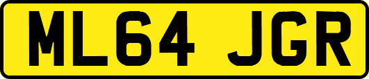 ML64JGR