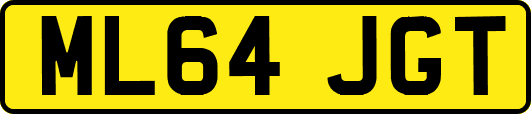 ML64JGT