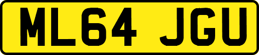 ML64JGU