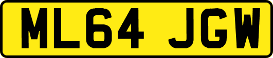 ML64JGW