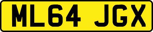 ML64JGX