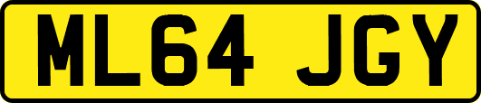 ML64JGY