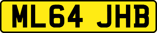 ML64JHB