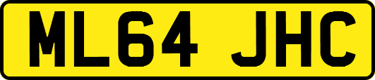 ML64JHC