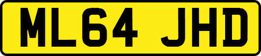 ML64JHD