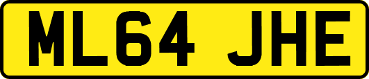 ML64JHE