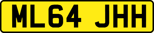 ML64JHH