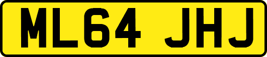 ML64JHJ