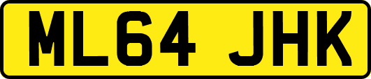 ML64JHK