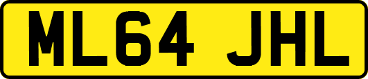 ML64JHL