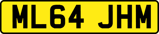 ML64JHM