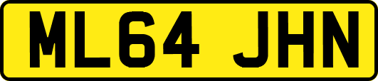 ML64JHN