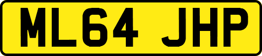ML64JHP