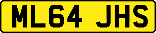 ML64JHS