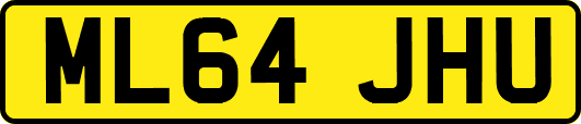 ML64JHU
