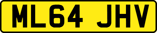 ML64JHV