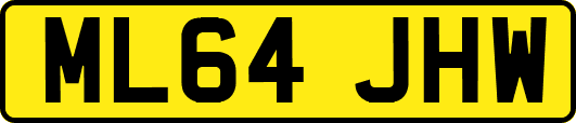ML64JHW